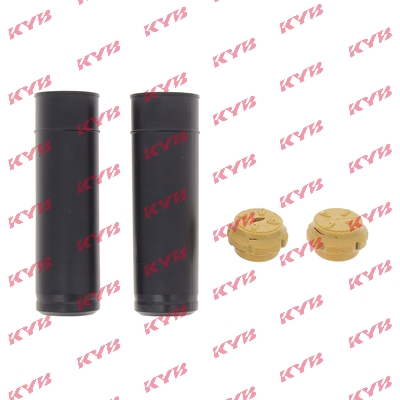 Shock Absorber Dust Cover Kit KYB 910206 OE Ref 13251090 KYB