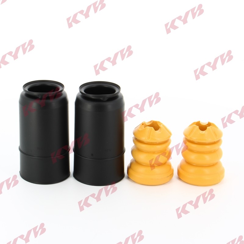 Shock Absorber Dust Cover Kit KYB 910234 OE Ref 33536791499 KYB
