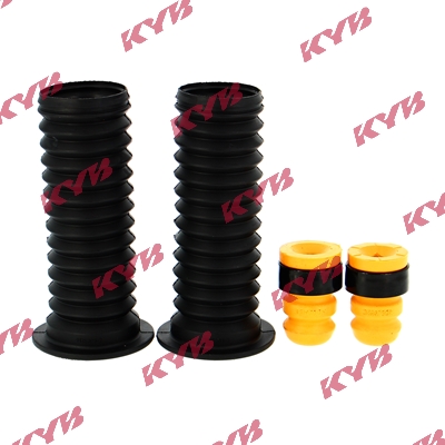 Shock Absorber Dust Cover Kit KYB 910244 OE Ref 540503701R KYB