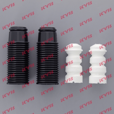 Shock Absorber Dust Cover Kit KYB 913121 OE Ref 13237297 KYB