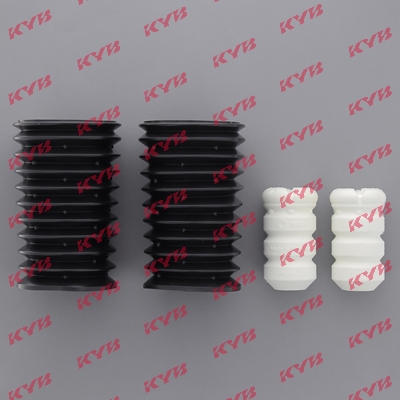 Shock Absorber Dust Cover Kit KYB 915124 OE Ref 1243230192 KYB