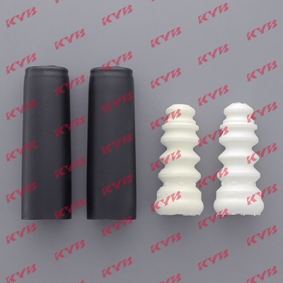 Shock Absorber Dust Cover Kit KYB 915400 OE Ref 1776922 KYB