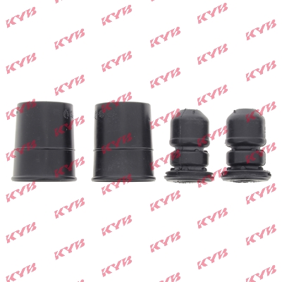 Shock Absorber Dust Cover Kit KYB 915401 OE Ref 191412135 KYB