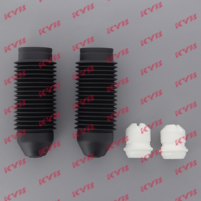 Shock Absorber Dust Cover Kit KYB 915415 OE Ref 1H0412303B KYB