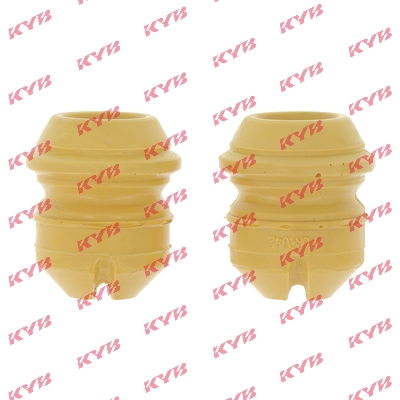 Suspension Rubber Buffer KYB 935301 KYB