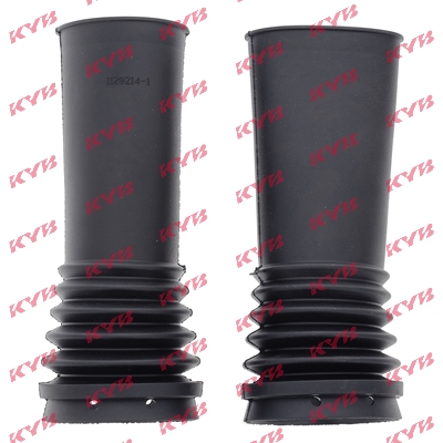 Shock Absorber Dust Cover KYB 940003 OE Ref 2E0413175A KYB