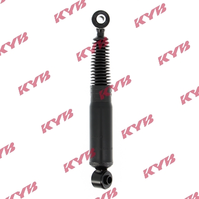 Shock Absorber KYB 9440003 OE Ref 520600 KYB