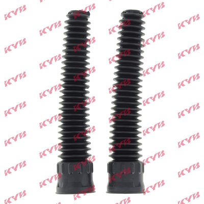 Shock Absorber Dust Cover KYB 945502 OE Ref 77008229069 KYB