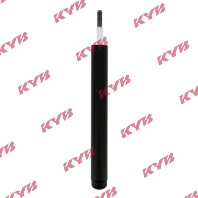 Shock Absorber KYB 9640000 OE Ref 321413503B KYB