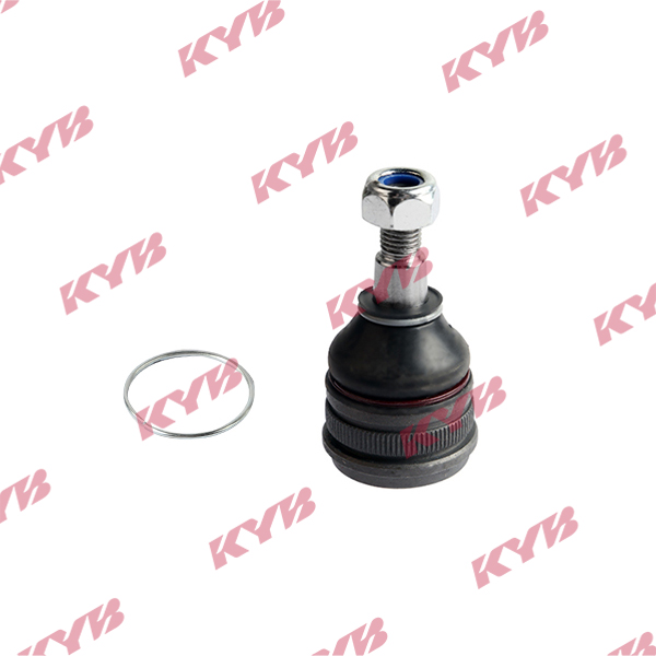 Ball Joint KYB KBJ4055 OE Ref 4402644 KYB