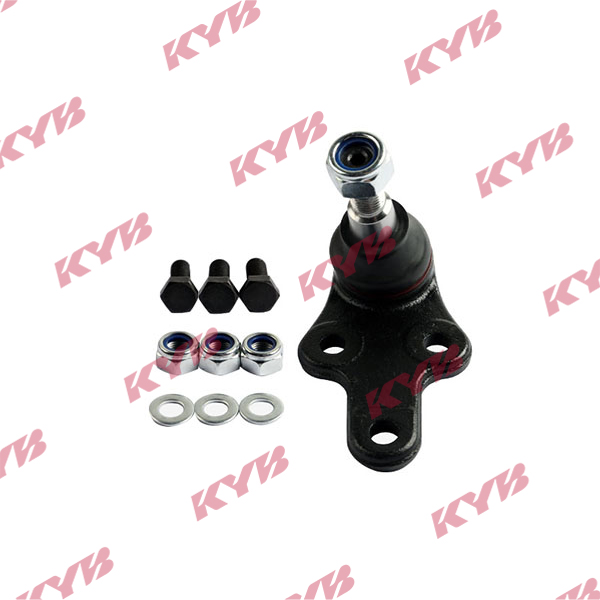 Ball Joint KYB KBJ4063 OE Ref 1470387 KYB