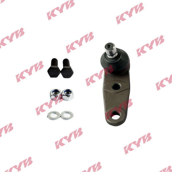 Ball Joint KYB KBJ4103 OE Ref 823407365E KYB