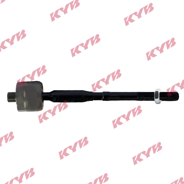 Inner Tie Rod KYB KRE4073 OE Ref 2043380315 KYB