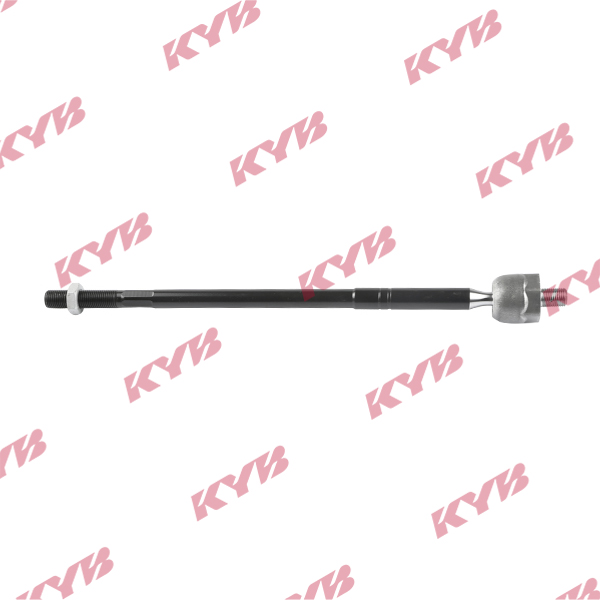 Inner Tie Rod KYB KRE4089 OE Ref 1763991 KYB