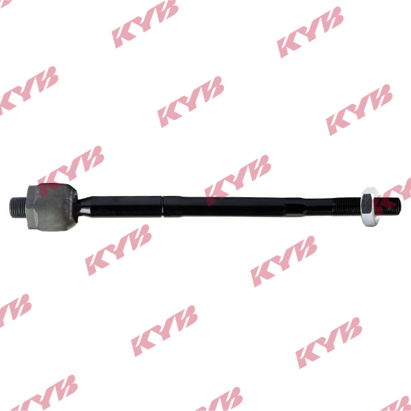 Inner Tie Rod KYB KRE4097 OE Ref 13271996 KYB