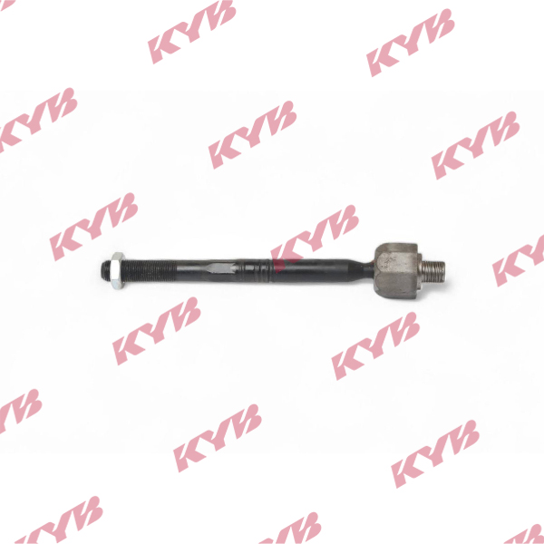 Inner Tie Rod KYB KRE4113 OE Ref 13354542 KYB