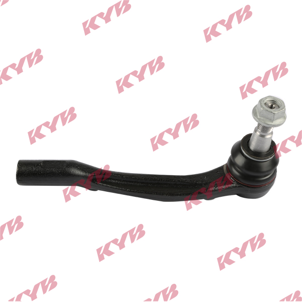 Tie Rod End KYB KTR4325 OE Ref 9104606000 KYB