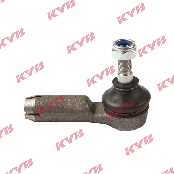 Tie Rod End KYB KTR4389 OE Ref 811419812A KYB