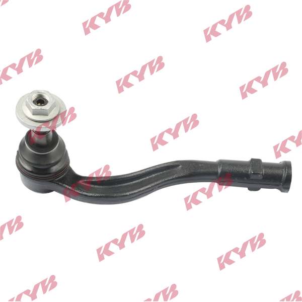 Tie Rod End KYB KTR4397 OE Ref 8W0423811B KYB