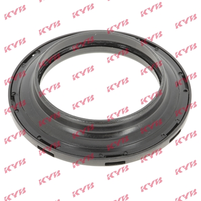 Top Strut Mounting Bearing KYB MB1901 OE Ref 503520 KYB
