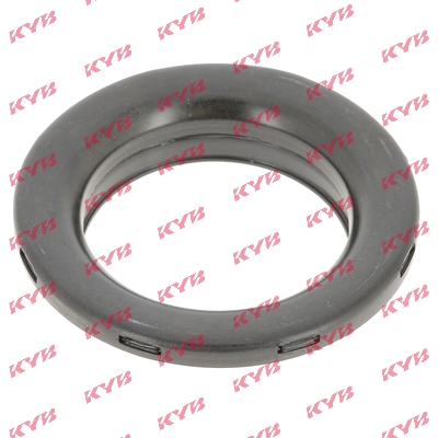 Top Strut Mounting Bearing KYB MB1901 OE Ref 503520 KYB