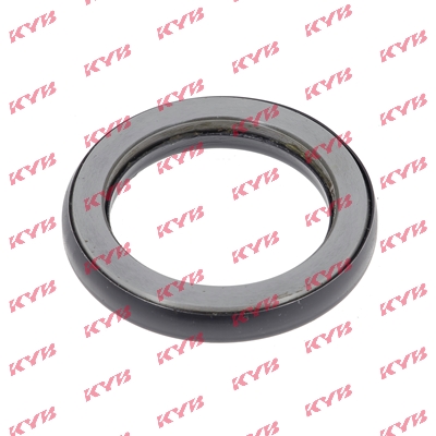 Top Strut Mounting Bearing KYB MB1905 OE Ref 503556 KYB