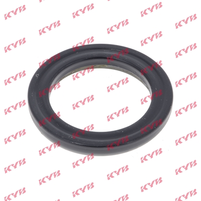 Top Strut Mounting Bearing KYB MB1905 OE Ref 503556 KYB