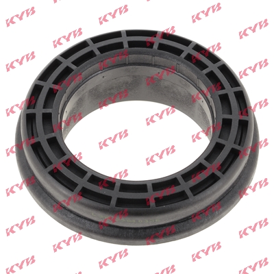 Top Strut Mounting Bearing KYB MB1907 OE Ref 1303672080 KYB