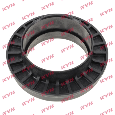Top Strut Mounting Bearing KYB MB1907 OE Ref 1303672080 KYB