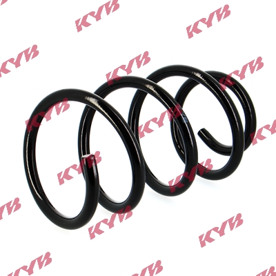 Suspension Spring KYB RA1160 OE Ref 5401000Q2E KYB