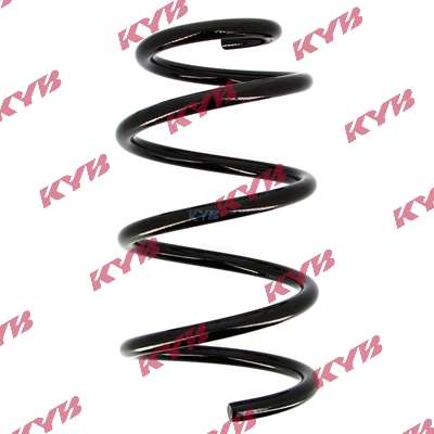Suspension Spring KYB RA1160 OE Ref 5401000Q2E KYB