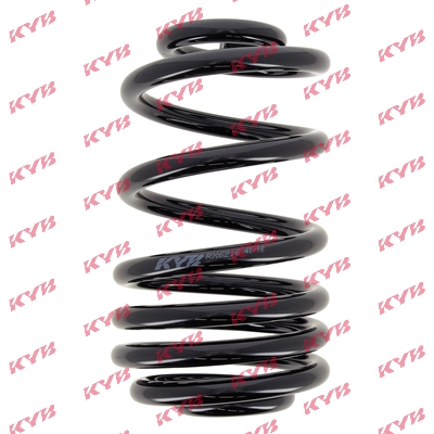 Suspension Spring KYB RX6216 OE Ref 4409728 KYB