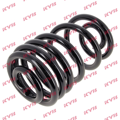 Suspension Spring KYB RX6216 OE Ref 4409728 KYB