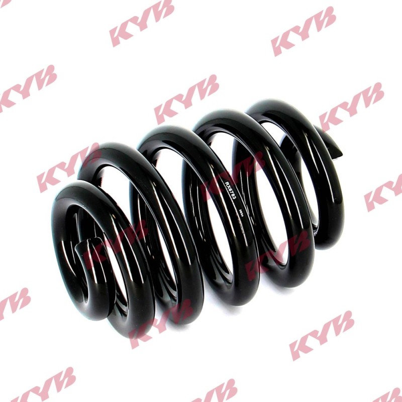 Suspension Spring KYB RX6783 OE Ref 7E0511115K KYB