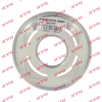Spring Seat KYB SG-701 KYB
