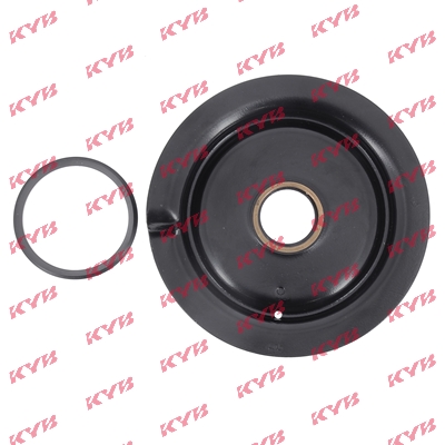 Spring Seat KYB SG-704 OE Ref 1307628080 KYB