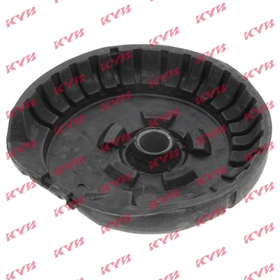 Top Mount KYB SM1022 OE Ref 30647763 KYB