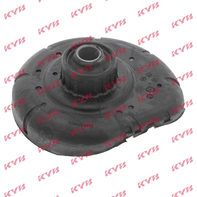 Top Mount KYB SM1022 OE Ref 30647763 KYB