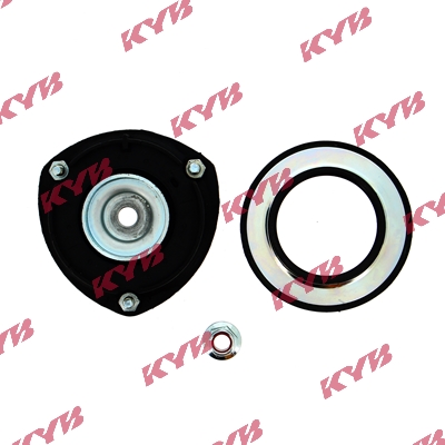 Suspension Strut Mount Kit KYB SM1051 OE Ref 5Q0412249C KYB