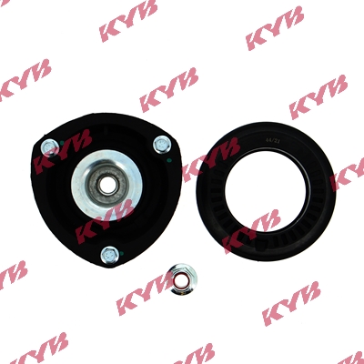 Suspension Strut Mount Kit KYB SM1051 OE Ref 5Q0412249C KYB
