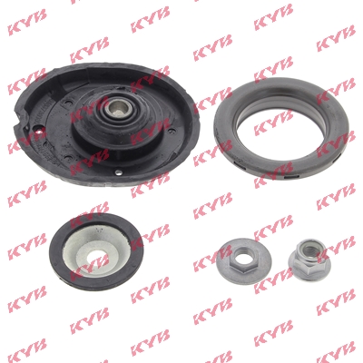 Suspension Strut Mount Kit KYB SM1553 OE Ref 5031F2 KYB