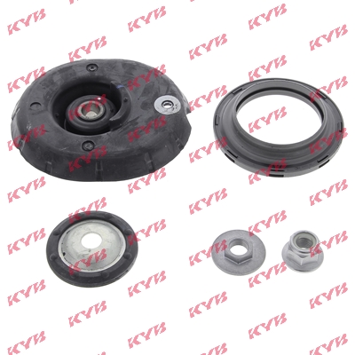 Suspension Strut Mount Kit KYB SM1553 OE Ref 5031F2 KYB