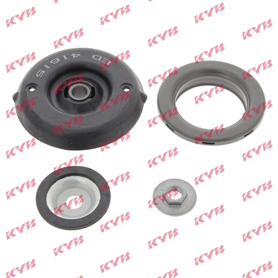 Suspension Strut Mount Kit KYB SM1923 OE Ref 503177 KYB