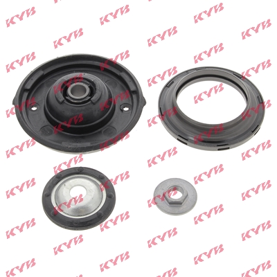 Suspension Strut Mount Kit KYB SM1923 OE Ref 503177 KYB