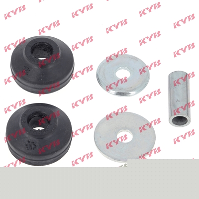 Top Mount KYB SM5058 OE Ref 51621S84A01 KYB