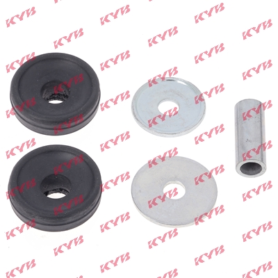 Top Mount KYB SM5058 OE Ref 51621S84A01 KYB