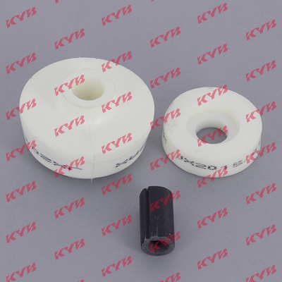 Top Mount KYB SM5444 OE Ref 33506789027 KYB