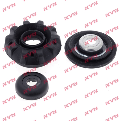 Suspension Strut Mount Kit KYB SM5674 OE Ref 4503220028 KYB