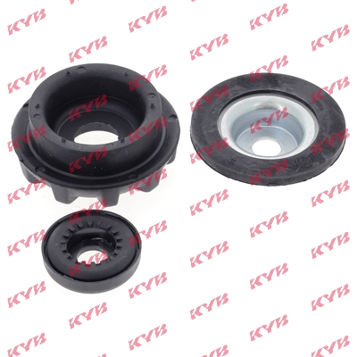 Suspension Strut Mount Kit KYB SM5674 OE Ref 4503220028 KYB