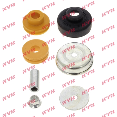 Top Mount KYB SM5752 OE Ref 33506767010 KYB